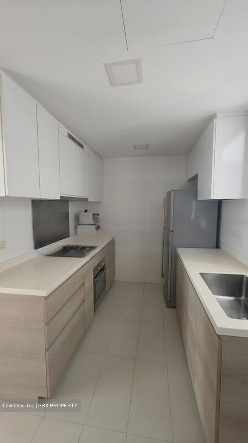 Boathouse Residences (D19), Condominium #485604731